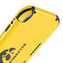 University of Iowa Nintendo Switch Lite Skin
